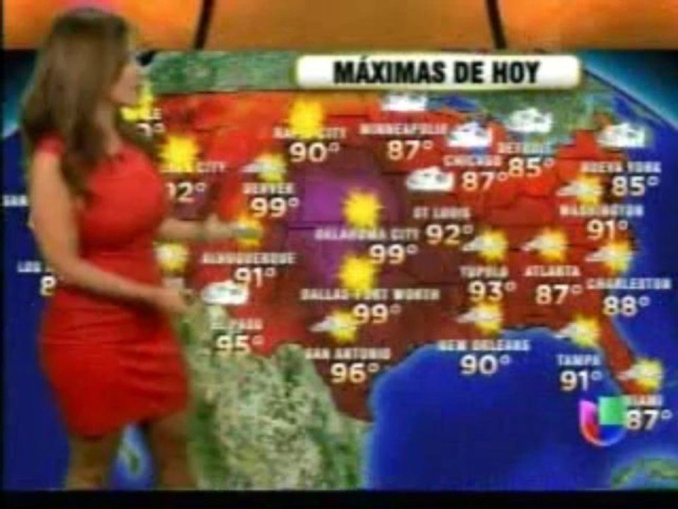 PRIMER-IMPACTO 0709