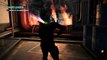 Splinter Cell : Blacklist (PS3) - Démonstration de l'E3 2013