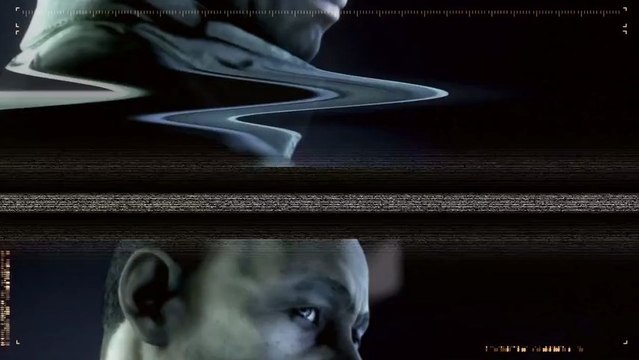 Killzone Shadow Fall (PS4) - Teaser du mode histoire