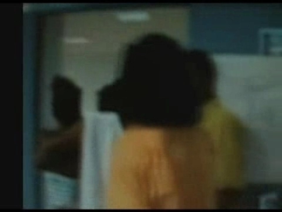 Edalam hommage madinina