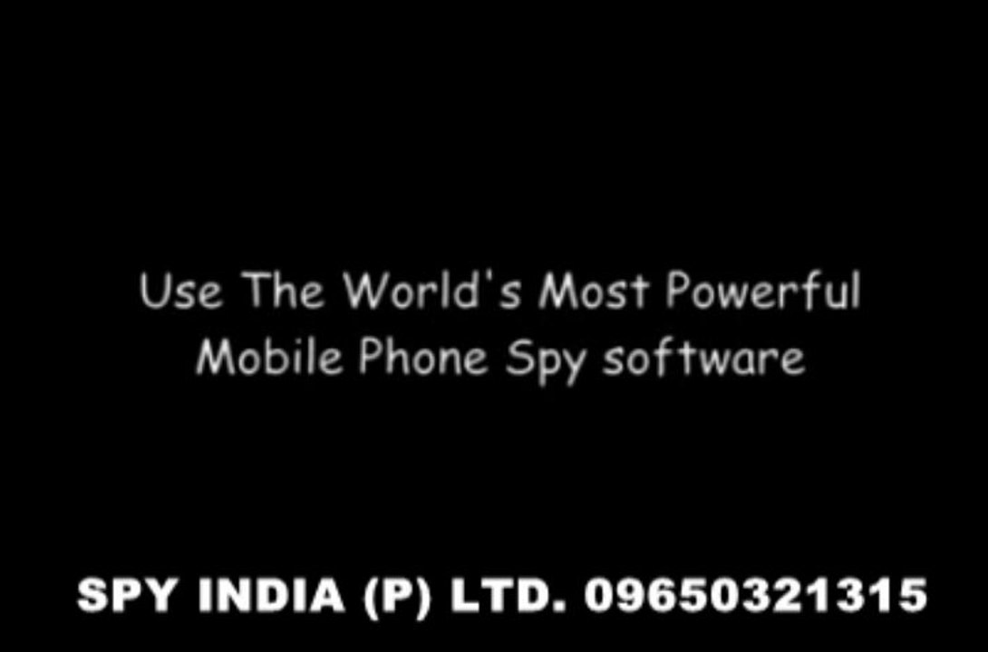 CALL TRACKING SOFTWARE IN JAIPUR, 09650321315, CALL TRACKING SOFTWARE JAIPUR, www.spyindia.info