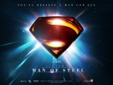 {{Watch}} Man Of Steel Online Free Movie Stream Online DivX HD HQ [streaming movie english]