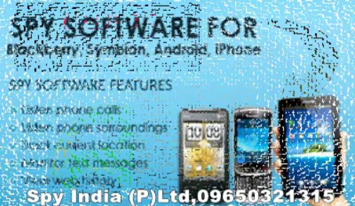 BUY ONLINE SPY SOFTWARE IN PATNA,09650321315,BUY ONLINE SPY SOFTWARE PATNA,www.spyindia.info