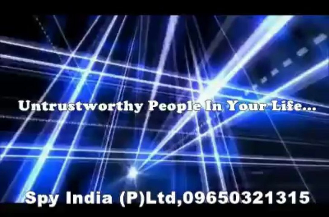 UPDATED SPY SOFTWARE IN PATNA,09650321315,UPDATED SPY SOFTWARE PATNA,www.spyindia.info