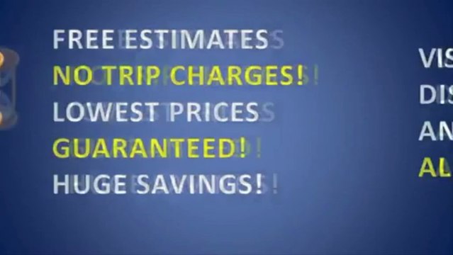 Emergency Plumber Tampa - 813-265-9200 - Tampa Plumber