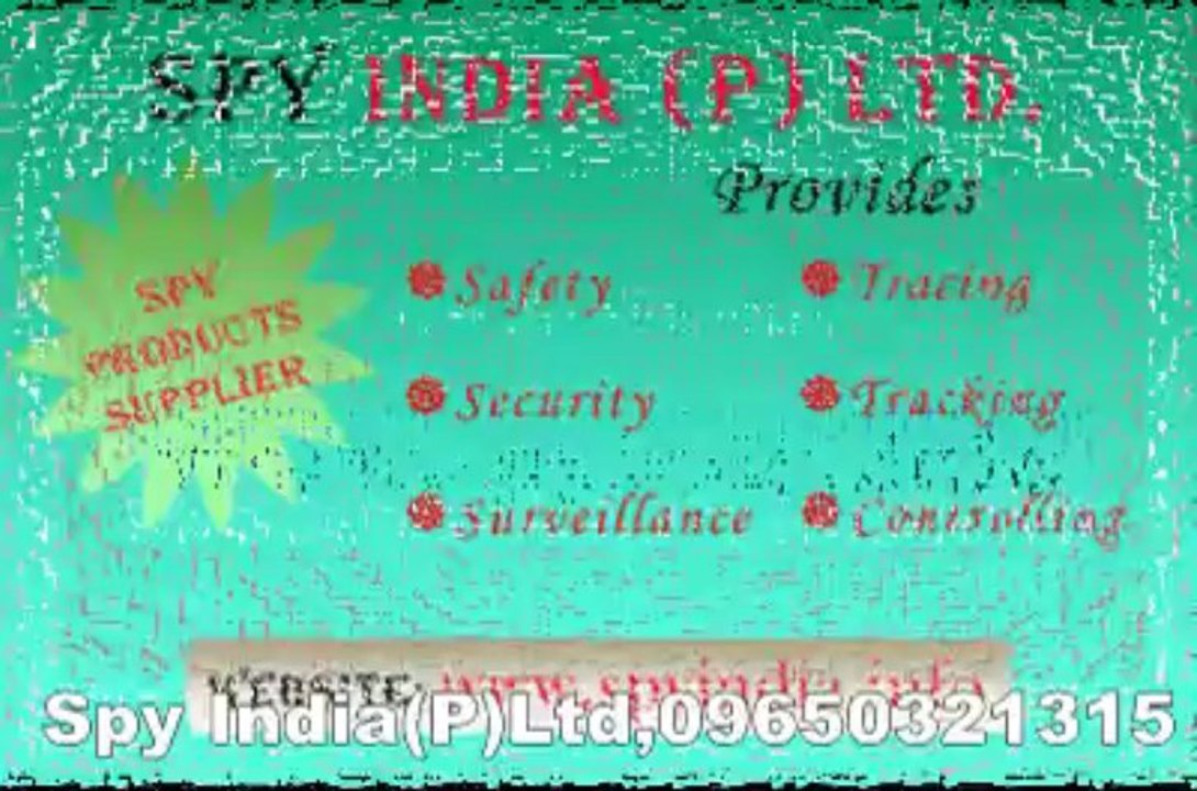 LATEST SPY SOFTWARE IN PATNA,09650321315, LATEST SPY SOFTWARE PATNA,www.spyindia.info