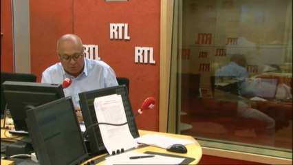 "Le Bloc-notes éco" : le plan d'investissement d'avenir sur 10 ans