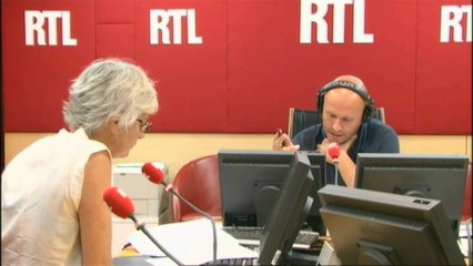 "En 1 mot ou 2" : Première et dame