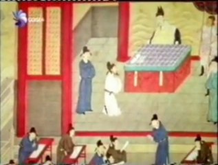 Confucio: Principios eticos en el Imperio Chino