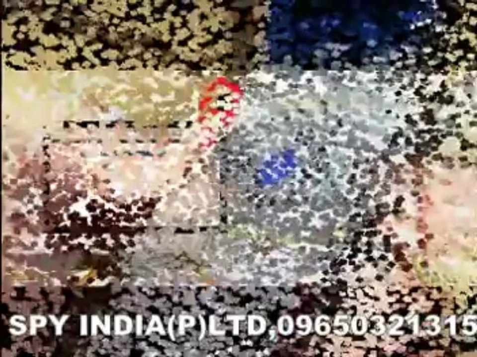 SPY MOBILE CELL PHONE SOFTWARE IN PATNA,09650321315,SPY MOBILE CELL PHONE SOFTWARE PATNA,www.spyindia.info