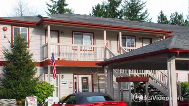 Edgewood North Apartments in Lynnwood, WA - ForRent.com