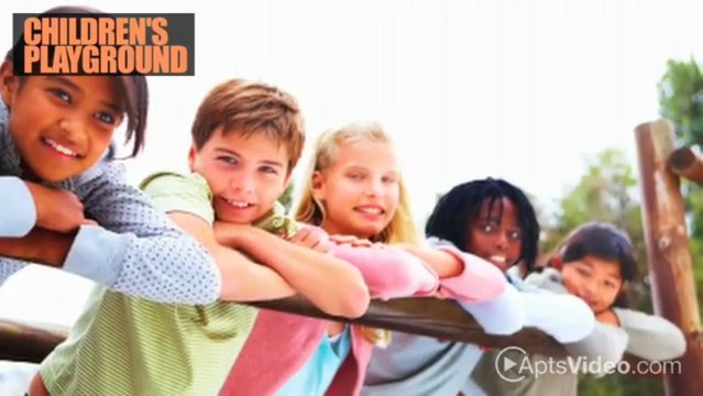 Canyon Ranch Apartments in Colorado Springs, CO - ForRent.com