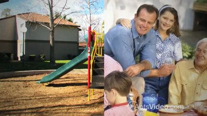 Lido Apartments in San Bernardino, CA - ForRent.com