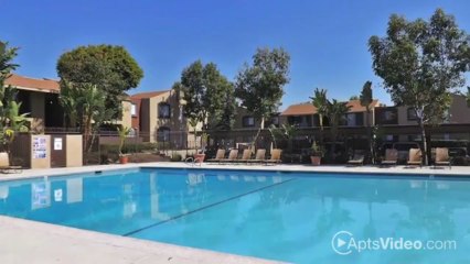 Mountain Summit Apartments in Ontario, CA - ForRent.com