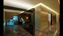 Cool Corporate Office interiors Design/Decoration & Fit Outs