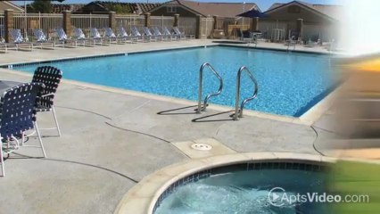 The Villas at Hesperia Apartments in Hesperia, CA - ForRent.com