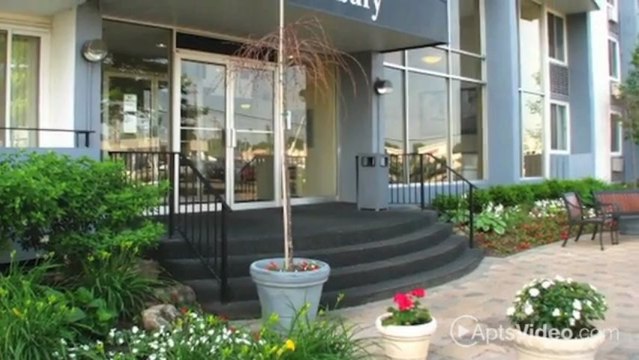 Westbury Apartments in North Olmsted, OH - ForRent.com