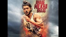 Bhaag Milkha Bhaag Movie Preview - Farhan Akhtar, Sonam Kapoor