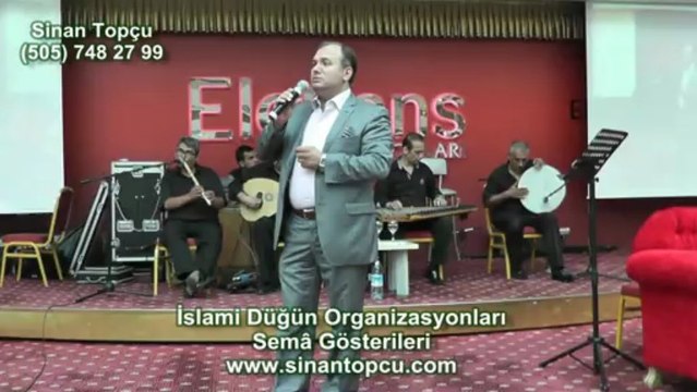 izmir ilahi ekipleri, izmir ilahi grubu, izmir ilahi grupları