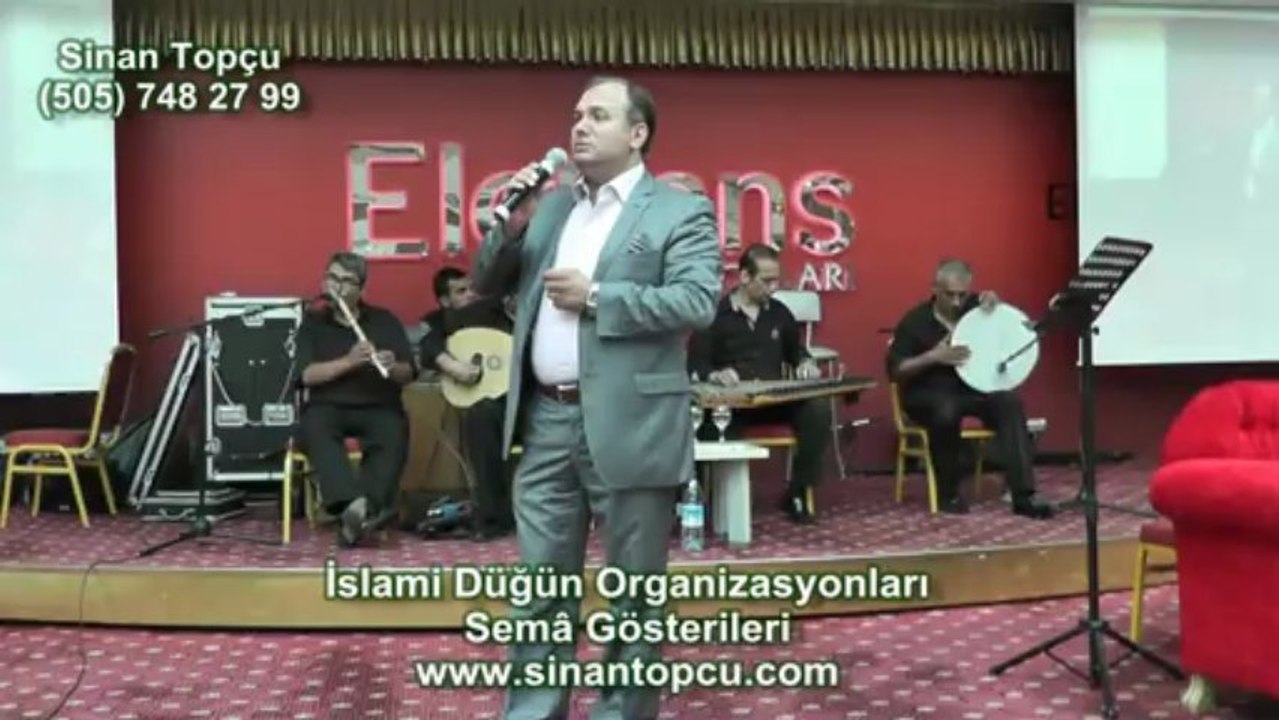 izmir ilahi ekipleri, izmir ilahi grubu, izmir ilahi grupları