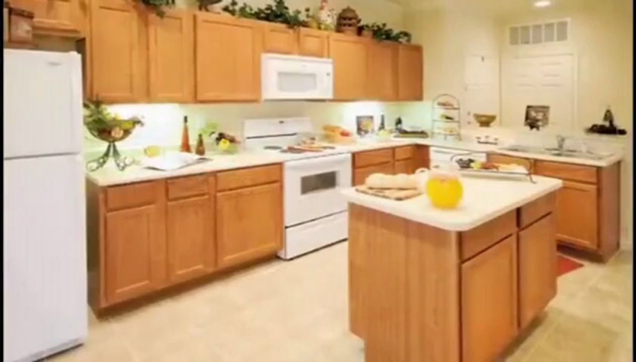 Mansions at Canyon Springs Apartments in San Antonio, TX - ForRent.com
