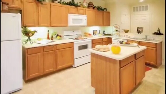 Mansions at Canyon Springs Apartments in San Antonio, TX - ForRent.com
