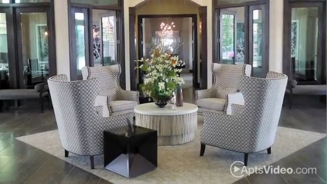 Broadstone Santa Monica Apartments in Albuquerque, NM - ForRent.com