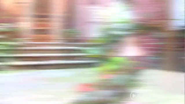 Beekman Place Apartments in Philadelphia, PA - ForRent.com