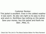 Columbia Men's Heat Elite II Jacket Review