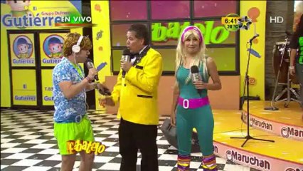 Dylan no deja cantar a Kelly