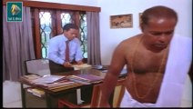 Classic N Dramatic Malayalam Movie Kattukuthira part 13