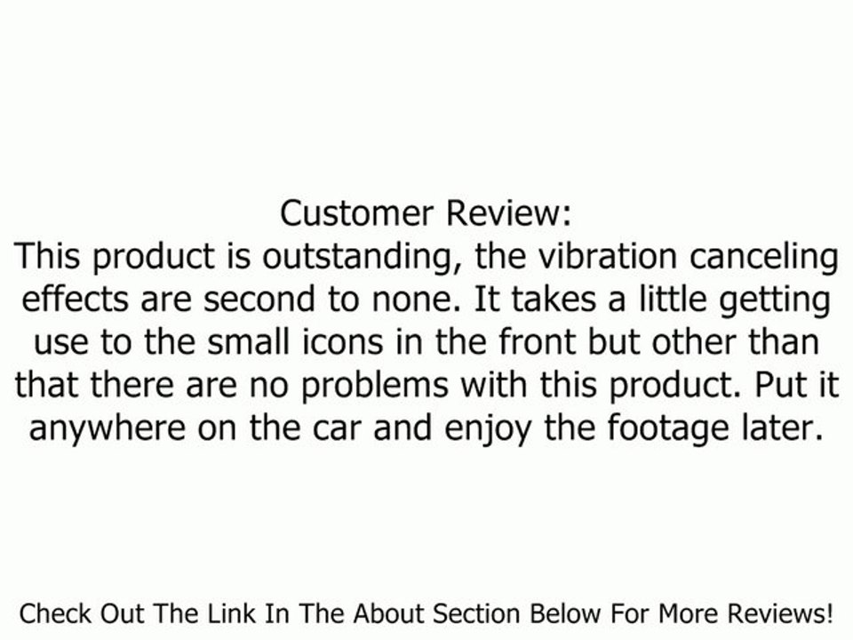 GoPro HERO Wide Camera Review