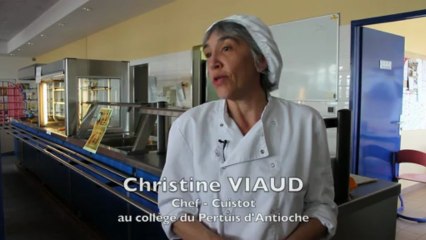 2013_07_09_Sous les palmiers la plage