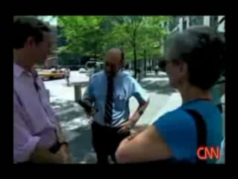 Cell Phone Masts, Protection Electromagnetic Fields