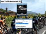 Pro Cycling Manager - Le Tour de France 2013 télécharger  keygen crack pour le jeu