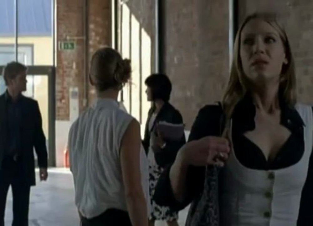 Jessica y Alex 2