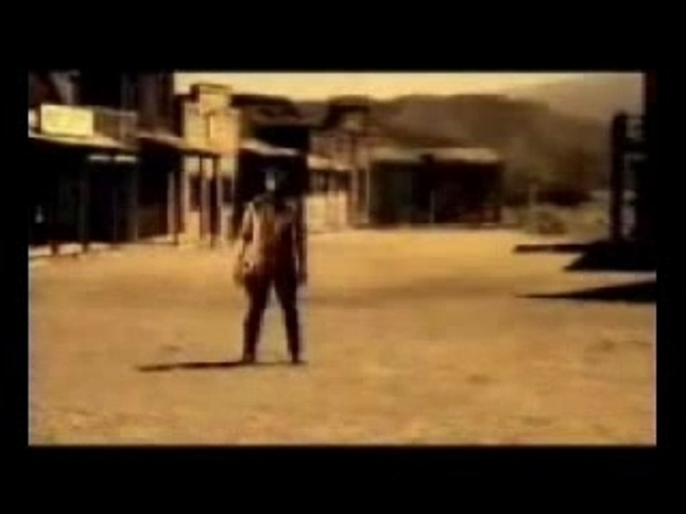 Duelausoleil