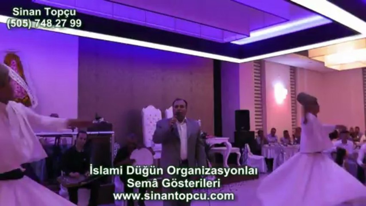 iftarlı sünnet düğünü, sünnet düğünü iftarlı, semazen grubu bursa