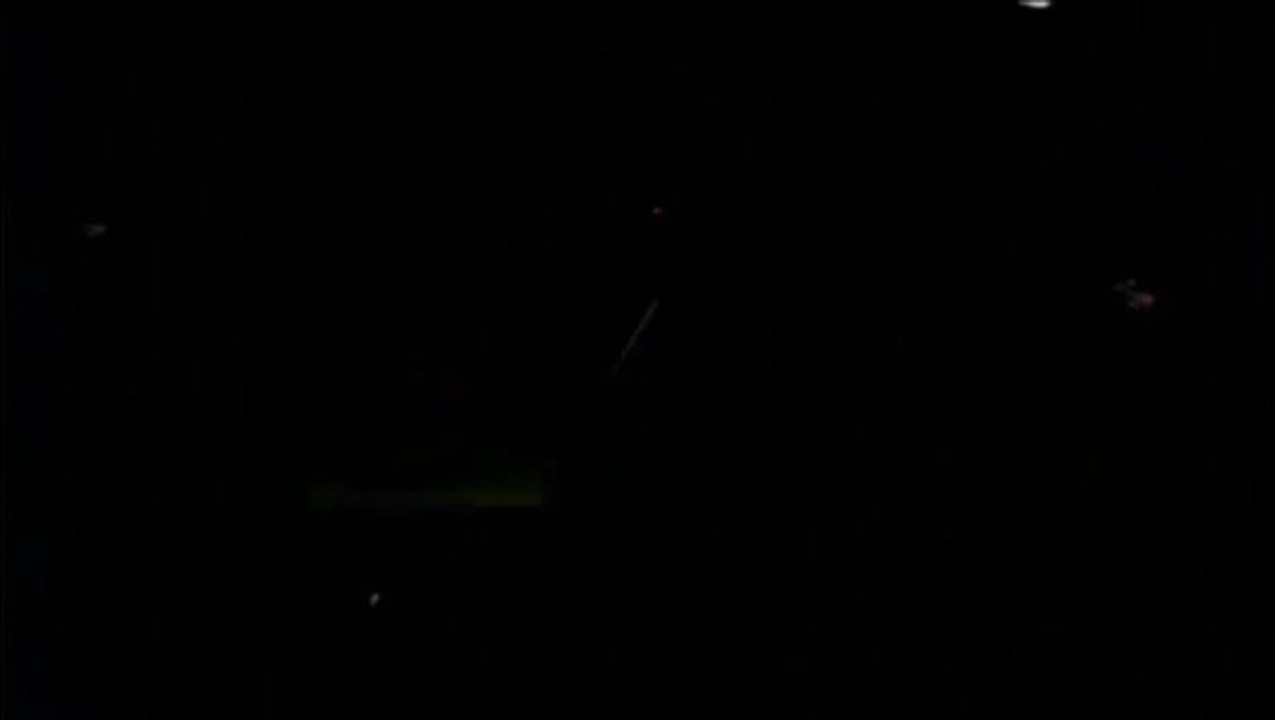 Οι Απέναντι του Γιώργου Πανουσόπουλου - Film Clip