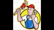 Plumbers in Nicholasville KY | Plumbers in Lexington KY | Best Lexington KY plumbers