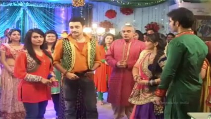 making of punnar vivah imran khan and qubool hai fame zoya join