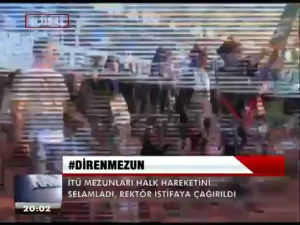 DİREN MEVZUN