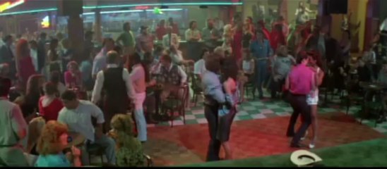 Road House Jeff Healey Scene(1989)(字幕無)(720p)(25m19s)_