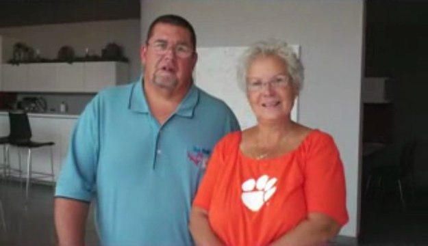 2013 Fiat 500 L Mooresville, NC | Fiat Dealership Mooresville, NC