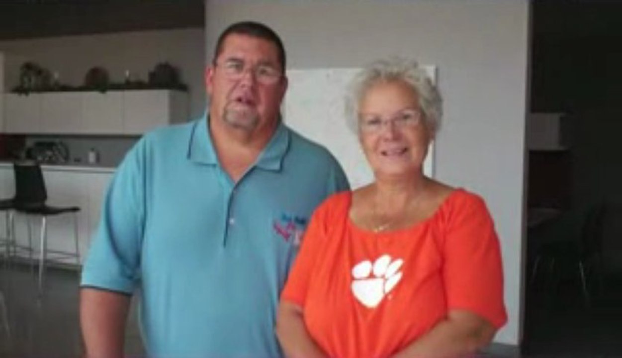 2013 Fiat 500 L Mooresville, NC | Fiat Dealership Mooresville, NC