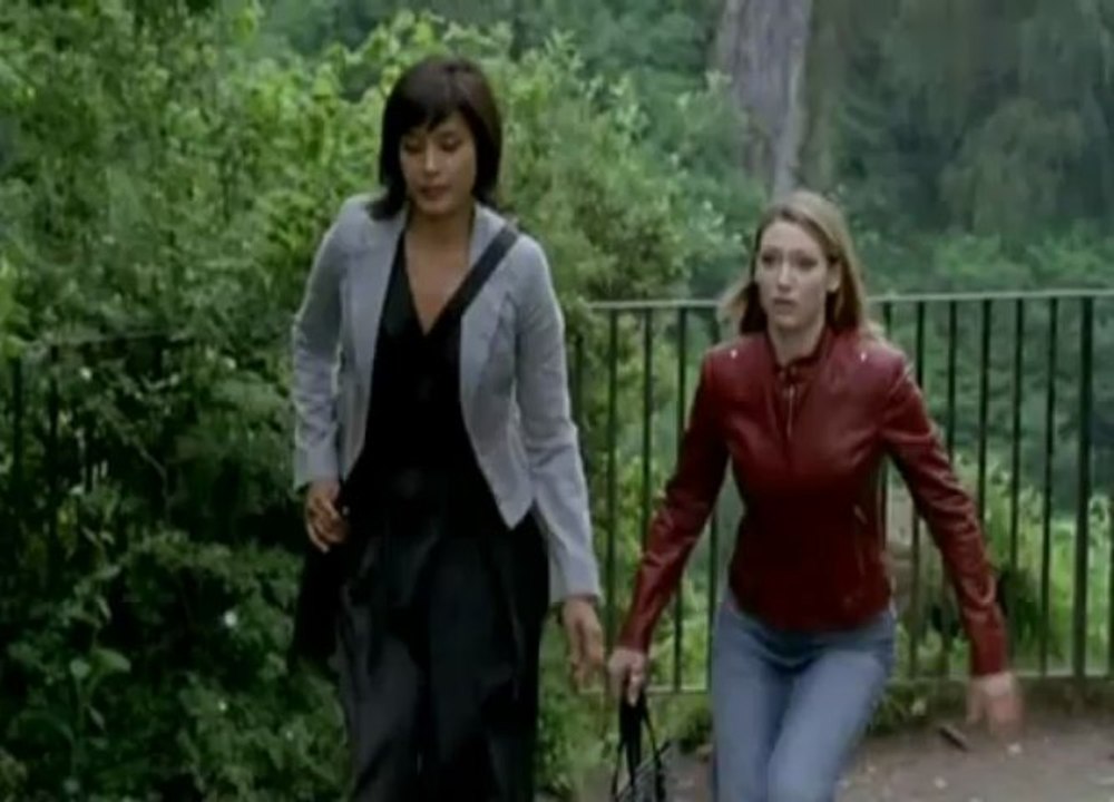 Jessica y Alex 3