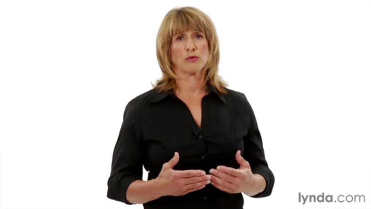 5-10 Communicating effectively