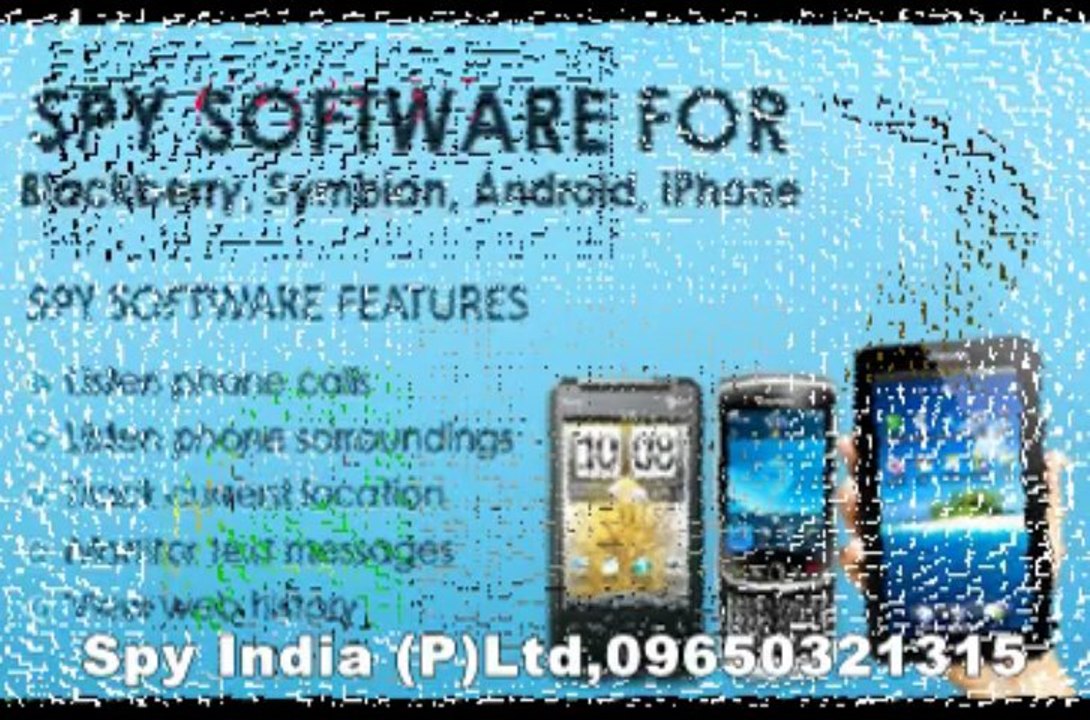 BEST WINDOWS SPY SOFTWARE IN JAIPUR, 09650321315, BEST WINDOWS SPY SOFTWARE JAIPUR, www.spyindia.info