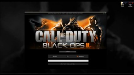 Latest Générateur De Code Season Pass Generator BO2 Comment Avoir le Season 2013