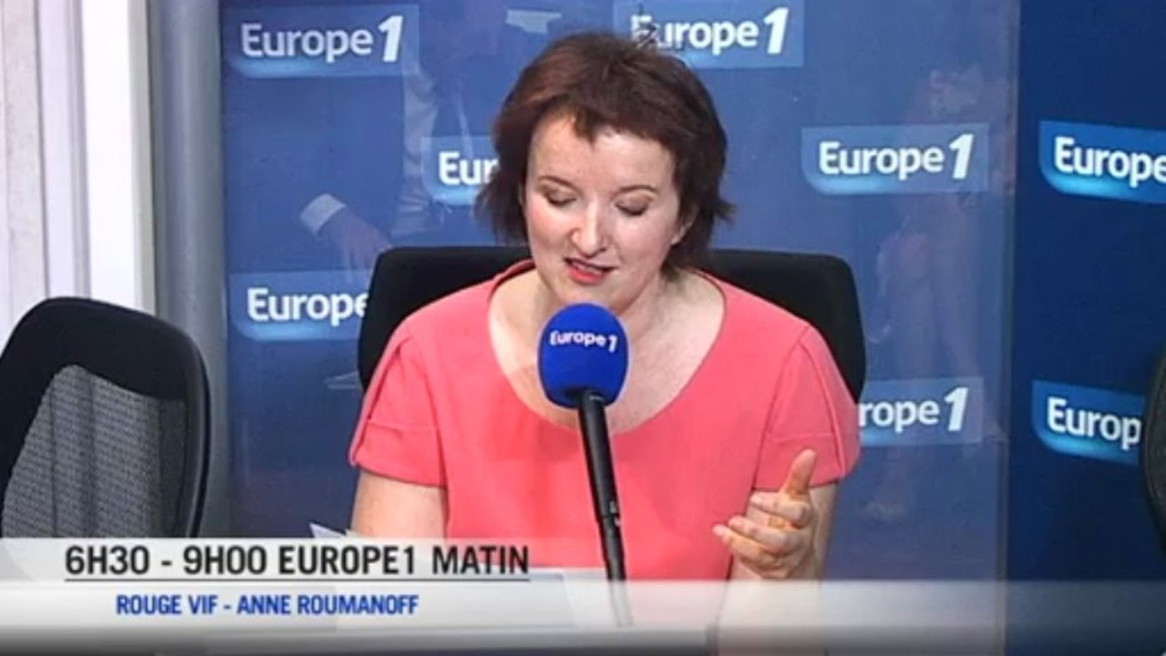 Je suis une star de la téléréalité, je suis ...